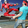 NinjaSuperhero(���߳���Ӣ�۸�2020����)