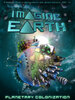 �������Imagine Earth