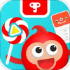 �����ǹ����app