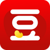 ����app