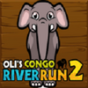 OliCongoRiverRun2(�����Ŀ׸��︥��2�ֻ���)