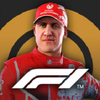 F1 Mobile Racing��Ϸ