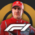 F1 Mobile Racing��Ϸv2.5.10���°�