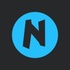 NStats2.3.0�ٷ���