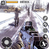 Call for War - Winter Survival Snipers Battle WW2(����ս��2020���°�)