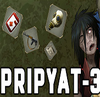 Pripyat3