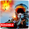 Air Scramble(��������2020����)