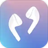 Chiline������������v1.0.2��׿��