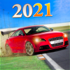 ���ٹ�·��������2021
