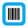 Barcode(Mac��ά��������������)