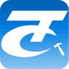�Ҿӱ�̹���app