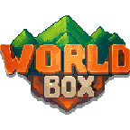 WorldBox世界盒子游戏v0.14.5 安卓版