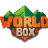 WorldBox���������Ϸv0.51.2��׿��