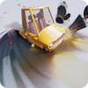 ZigZagDriver(�������м�ʻ)