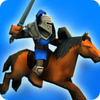 Castle Kingdom Wars(�Ǳ�������ս)