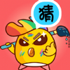 ���찮����