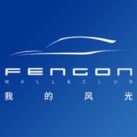 My Fengonversion 1.0.2 ׿