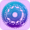 ��������app