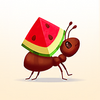 Little ColonyС��Ⱥͼ��
