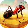 Little Ant Colony���İ�