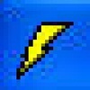��������ͼ���ƹ���FPinger