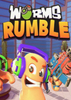 Worms Rumble