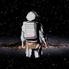 Exoplanet Settlers(ϵ�����Ƕ�����)