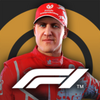 F1 Mobile Racing���°�
