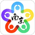�ҵ��Ͼ�app�ٷ���