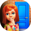 100 Doors Games: Escape from School(����ѧУ��ս)