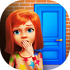 100 Doors Games: Escape from School(����ѧУ��ս)v3.6.9��׿��