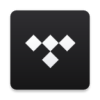 TIDAL Musicعٷ