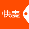 �����ǩ��ӡ����