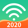 WiFi���ƹ�