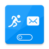 Notify for Mi Band