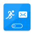 Notify for Mi Bandv16.0.6 ��׿��