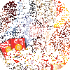 Ӣ��֮ŭ�̳ǰ�