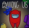 ������֮��among usУ԰��ͼ��