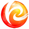 ����պõط�app