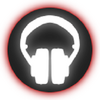bass booster proͼ��