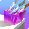 Steel Slicing(����Ƭ������ȫ��Ƥ��)