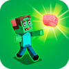 Zombie Run(��ʬ������2020���°�)