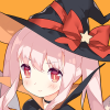 ������ԼFate Contract