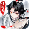�켧�����°�