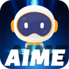 AIME����