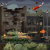 Sergeant Pacos tank - suicide missions(������ʿ��̹�����İ�)