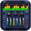 Bass Booster &EQ Music Player���İ�ͼ��