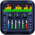 Bass Booster &EQ Music Player���İ�v1.7.6��׿��