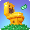 Idle Toilet Tycoon(��Ҫ�ϲ���2020����)