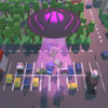 UFO(�ɵ�ռ����йٷ���)